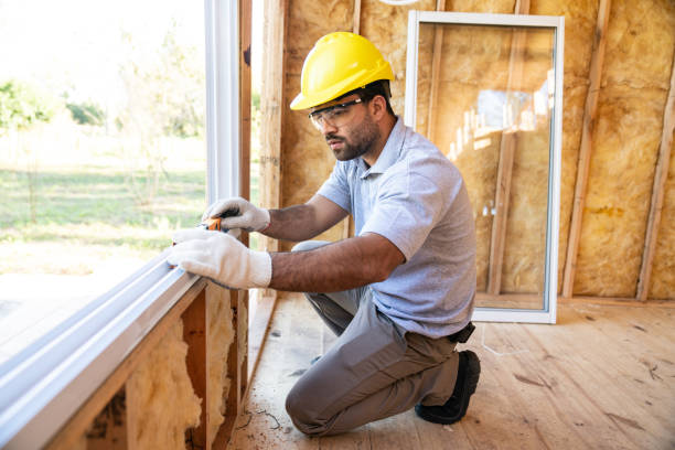 Best Local Insulation Services  in USA